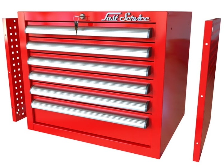 SZAFKA Z SZUFLADAMI P-1-063-01 3.jpg