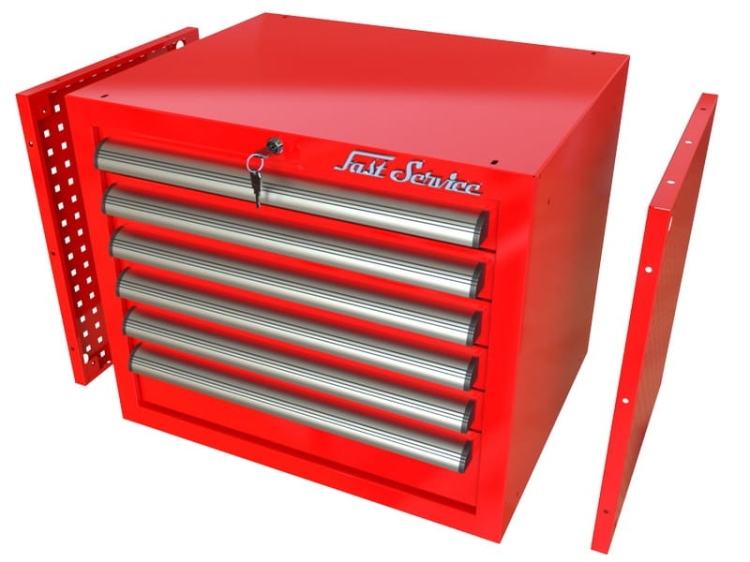 SZAFKA Z SZUFLADAMI P-1-063-01 1.jpg