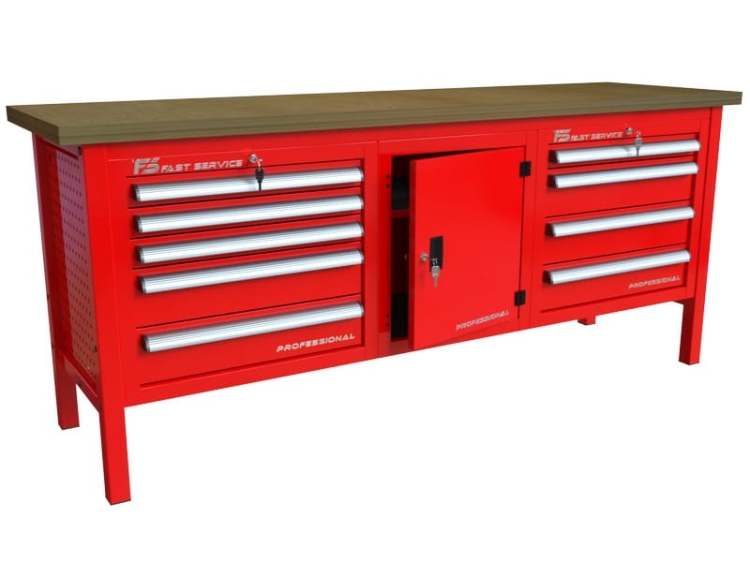 STÓŁ WARSZTATOWY P-3-161-01 1.jpg