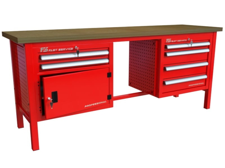 STÓŁ WARSZTATOWY P-3-137-01.jpg