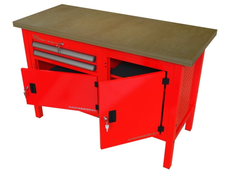 STÓŁ WARSZTATOWY P-3-077-01 2.jpg