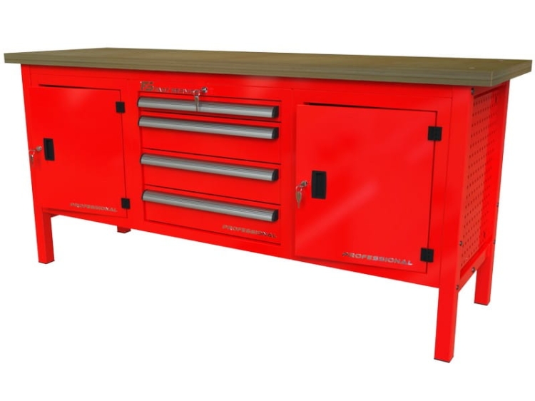 STÓŁ WARSZTATOWY P-3-17-01 1.jpg