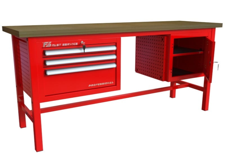 STÓŁ WARSZTATOWY P-3-101-01.jpg