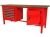 STÓŁ WARSZTATOWY P-3-153-01 1.jpg