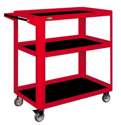 Wózek narzędziowy N-2-01-02