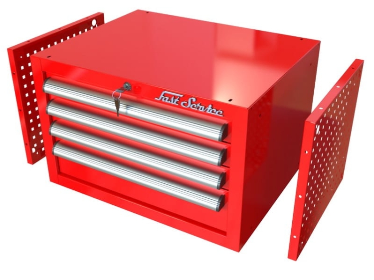 SZAFKA Z SZUFLADAMI P-1-052-01 3.jpg