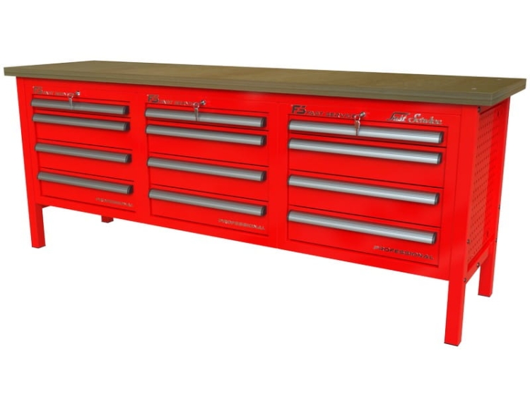 STÓŁ WARSZTATOWY P-3-14-01 1.jpg