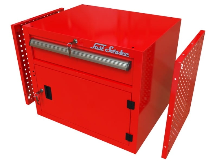 SZAFKA Z SZUFLADAMI P-1-071-01 3.jpg