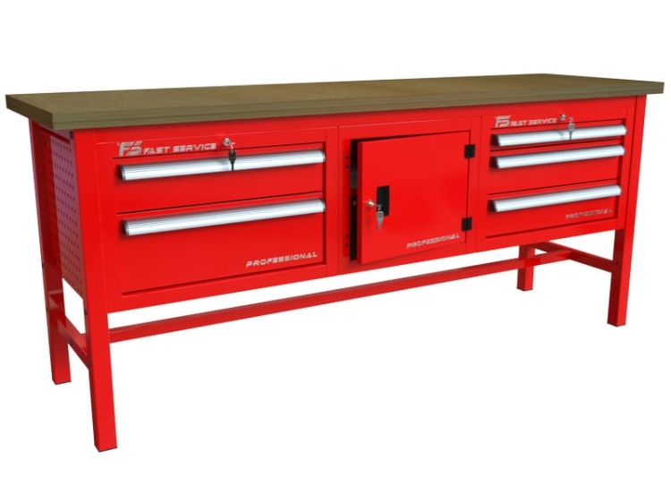 STÓŁ WARSZTATOWY P-3-113-01.jpg