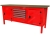 STÓŁ WARSZTATOWY P-3-172-01.jpg