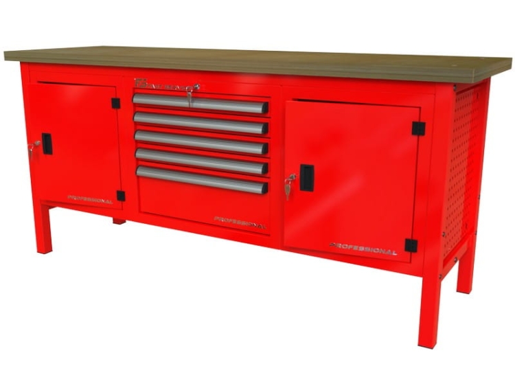 STÓŁ WARSZTATOWY P-3-172-01.jpg