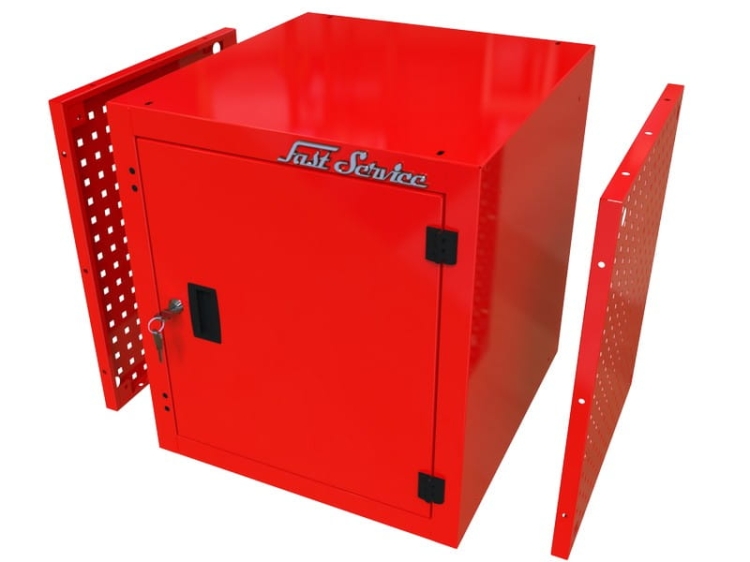 SZAFKA Z DRZWICZKAMI P-1-09-01 3.jpg