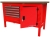 STÓŁ WARSZTATOWY P-3-072-01 1.jpg