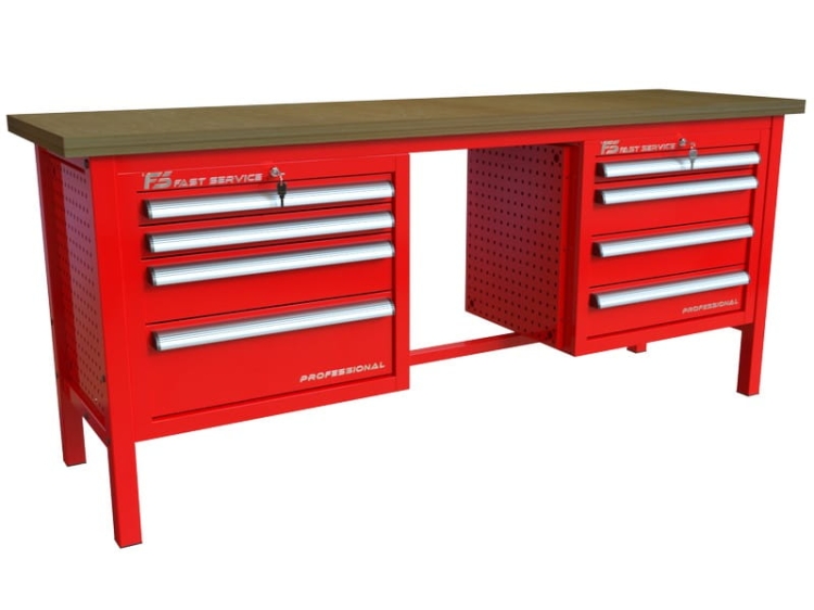 STÓŁ WARSZTATOWY P-3-136-01.jpg