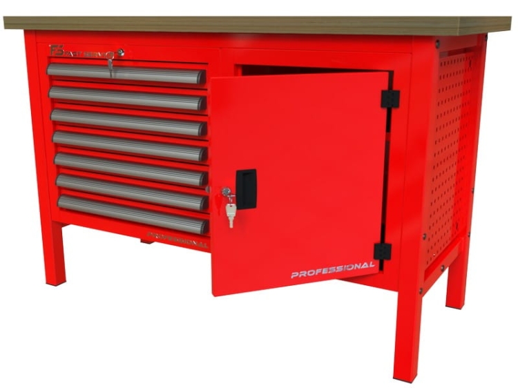 STÓŁ WARSZTATOWY P-3-074-01 1.jpg