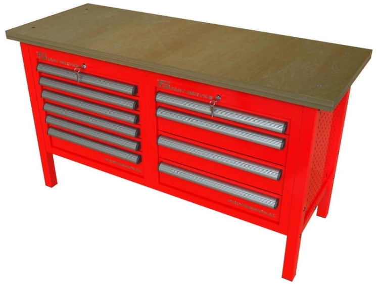 STÓŁ WARSZTATOWY P-3-063-01 2.jpg