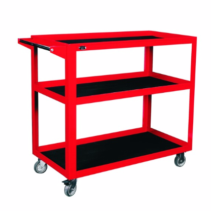 Wózek narzędziowy P-2-01-02