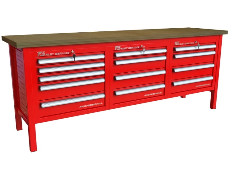 STÓŁ WARSZTATOWY P-3-141-01.jpg