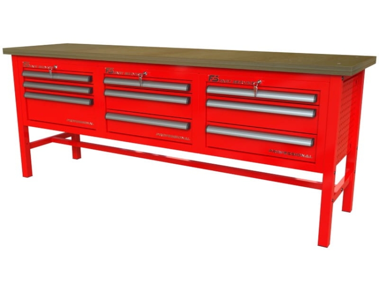 STÓŁ WARSZTATOWY P-3-091-01 1.jpg