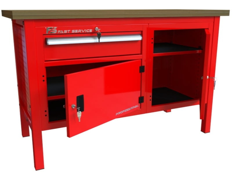 STÓŁ WARSZTATOWY P-3-078-01.jpg