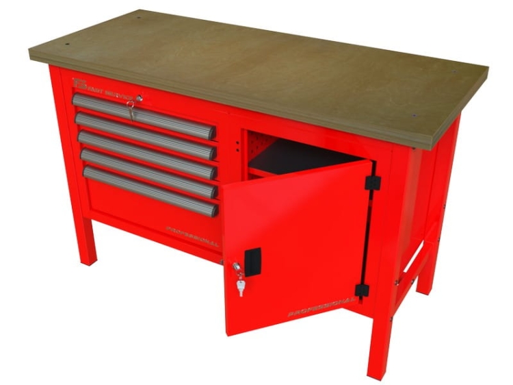 STÓŁ WARSZTATOWY P-3-072-01 2.jpg