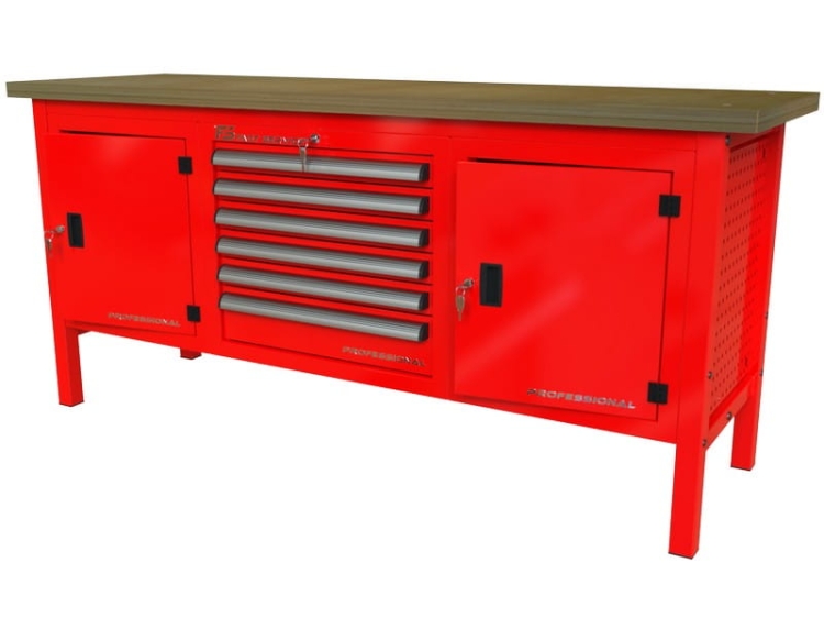 STÓŁ WARSZTATOWY P-3-173-01 1.jpg