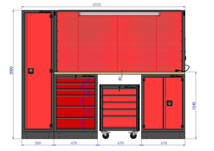 zestaw warsztatowy.jpg