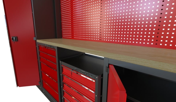 pp_STANOWISKO WARSZTATOWE PROMOCJA 4.jpg