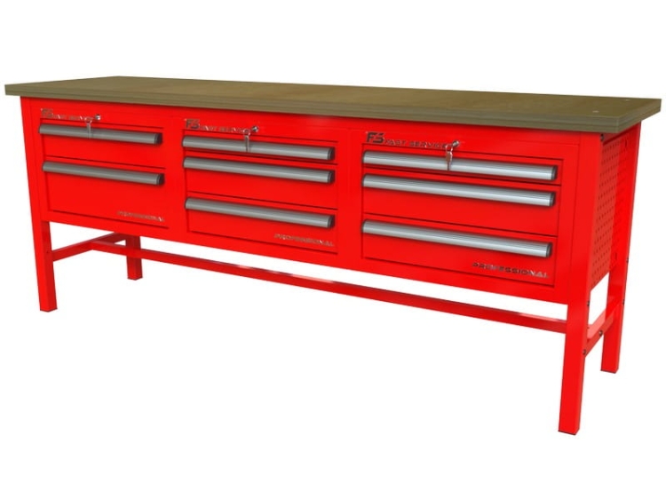 STÓŁ WARSZTATOWY P-3-093-01 1.jpg