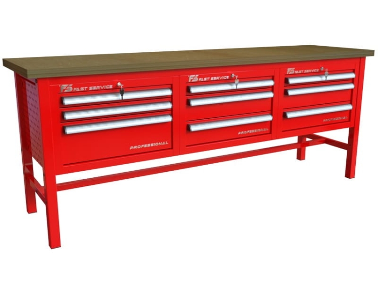 STÓŁ WARSZTATOWY P-3-091-01.jpg