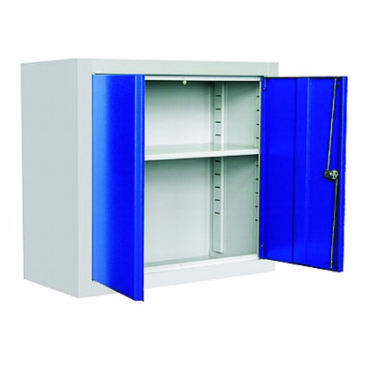 Szafka ścienna S-4-01-00