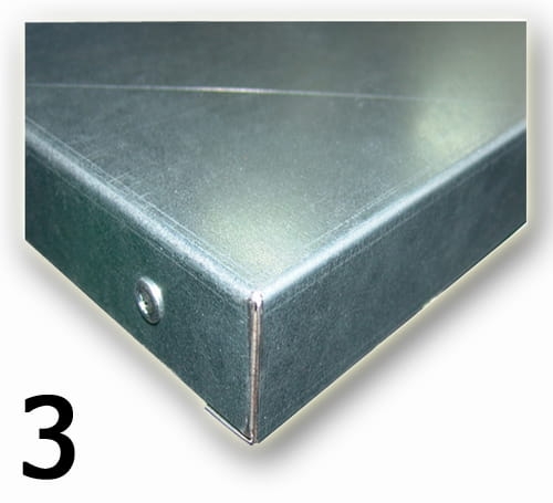 Blat blacha ocynkowana 03.jpg