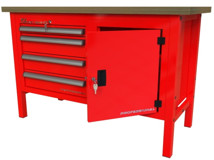 STÓŁ WARSZTATOWY P-3-07-01 1.jpg