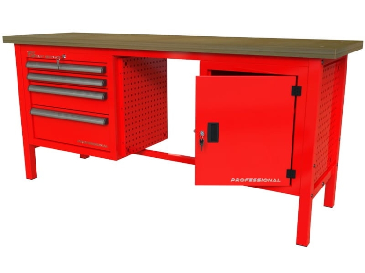STÓŁ WARSZTATOWY P-3-156-01 3.jpg